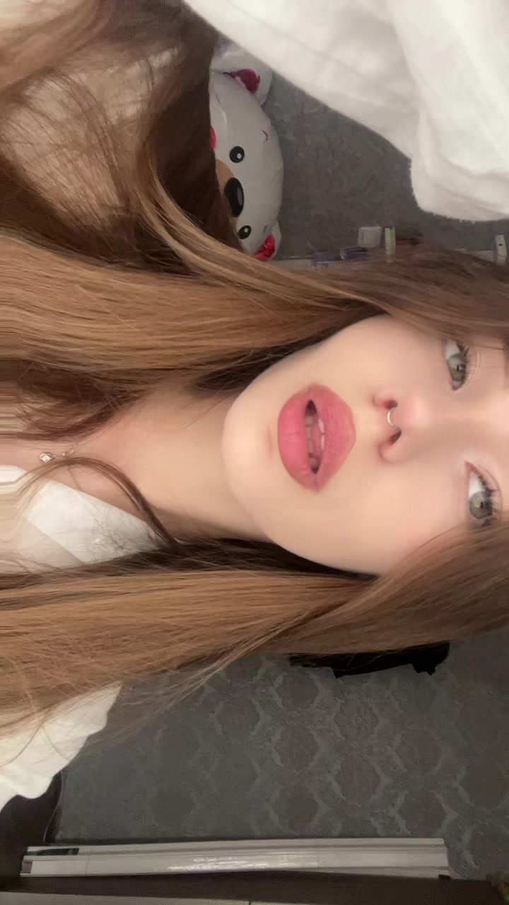 @мерзость