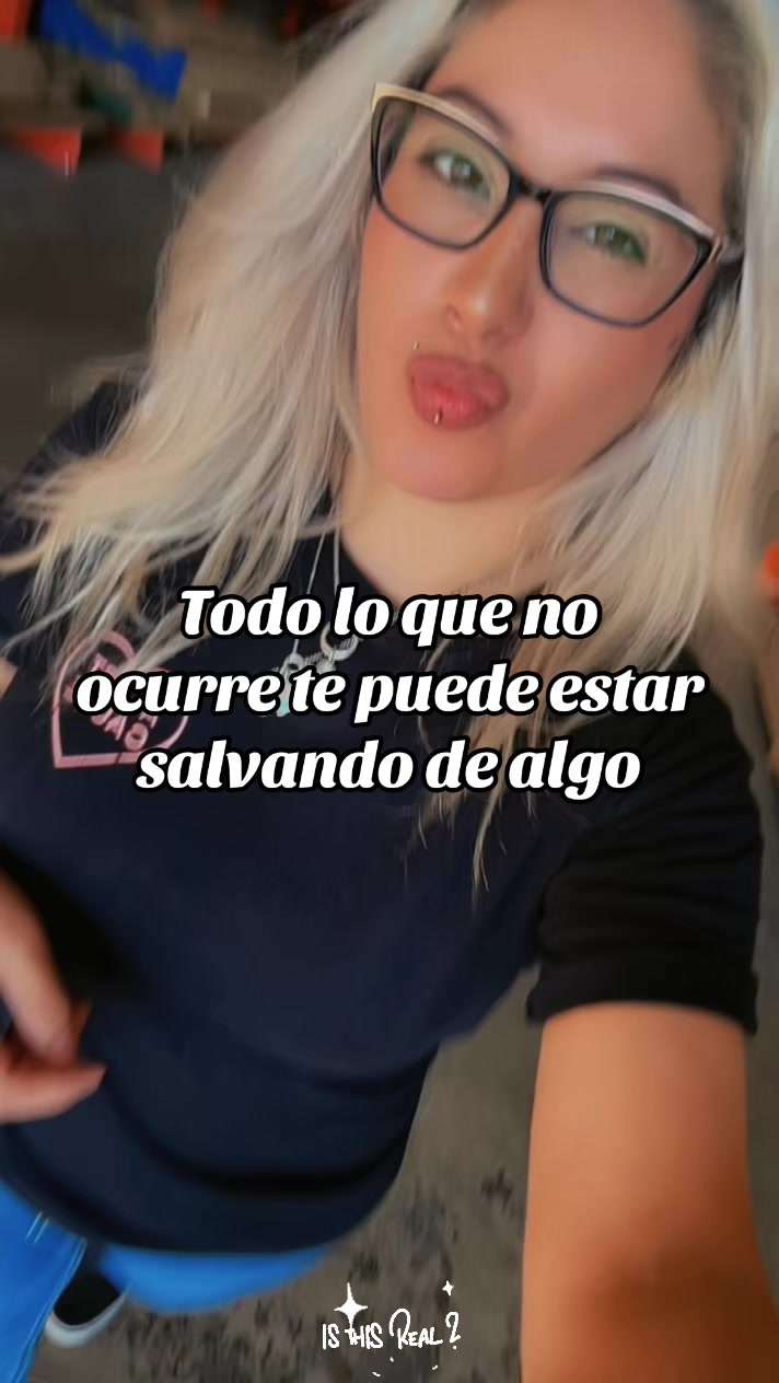 @Xindi🖤
