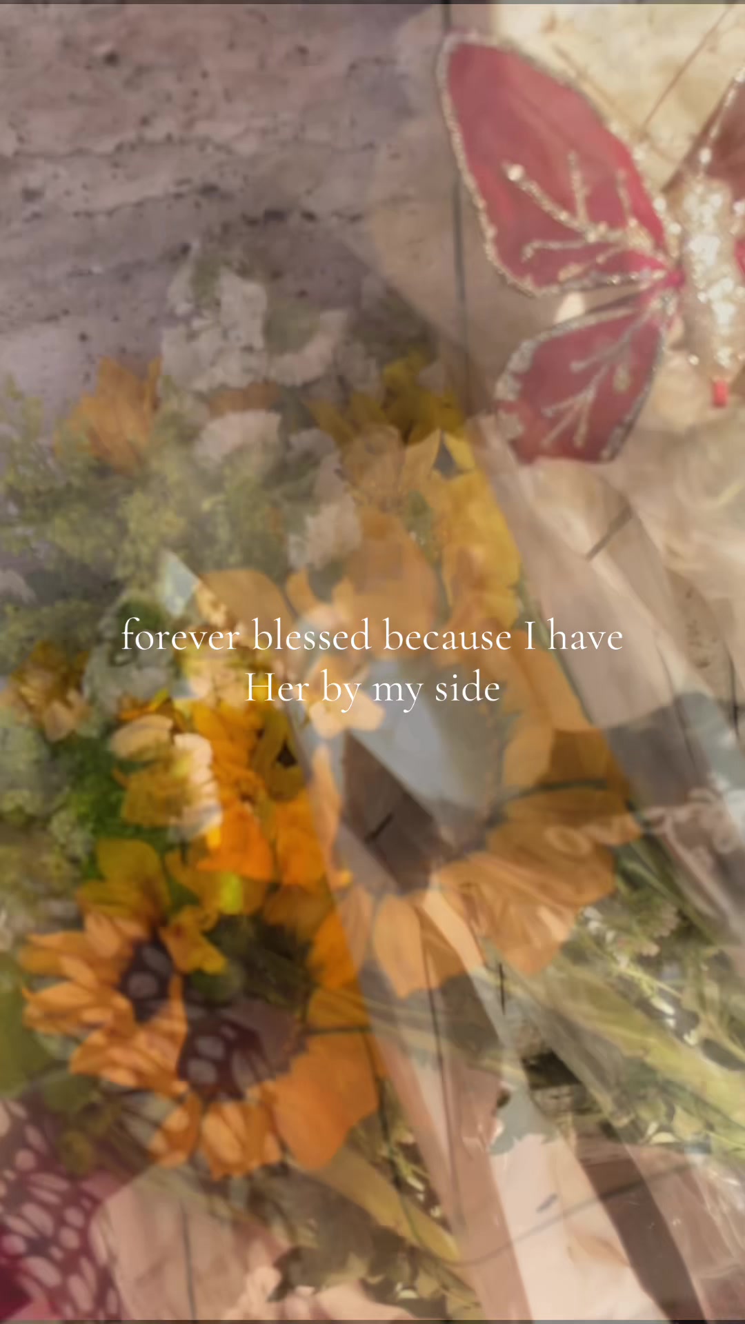 @𝓝𝓮𝓷𝓪 🦋