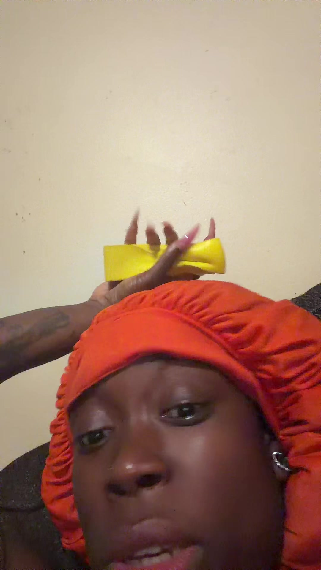 @Big Mell🥨🦈