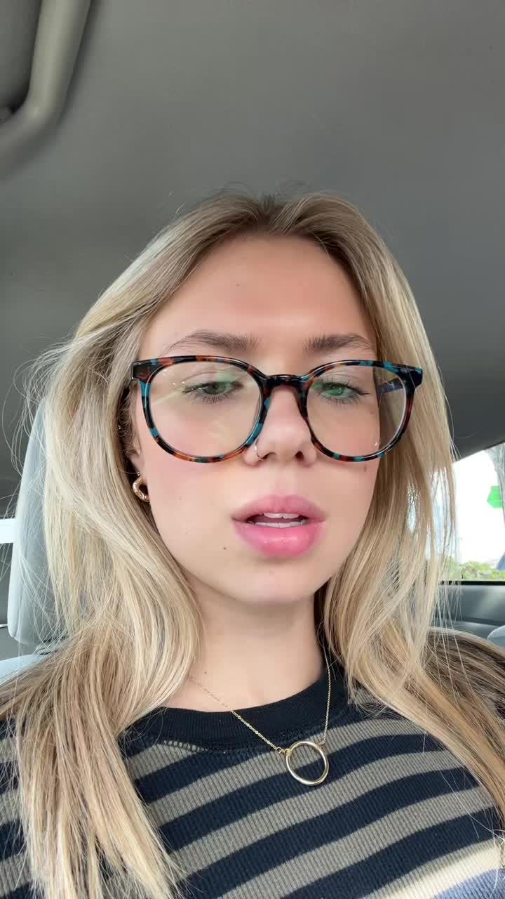 @Ashlyn Hansen