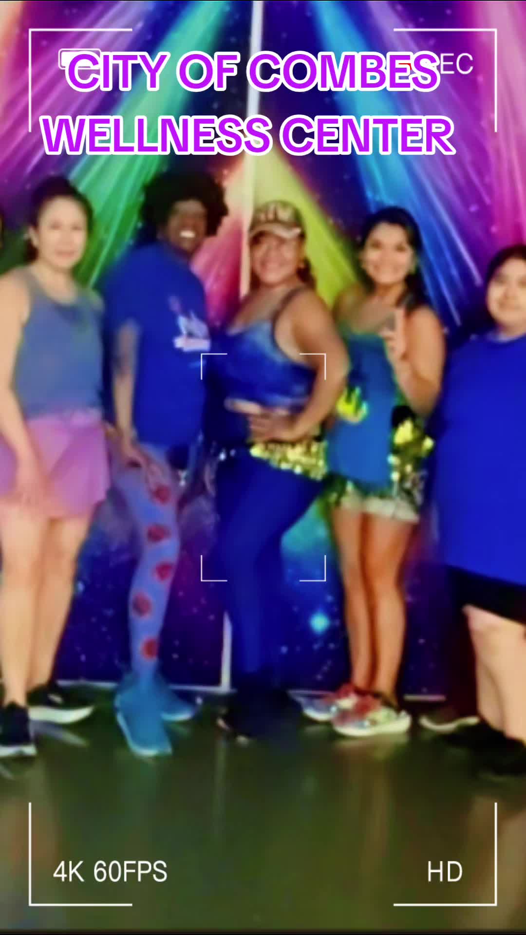 @Gaviota777