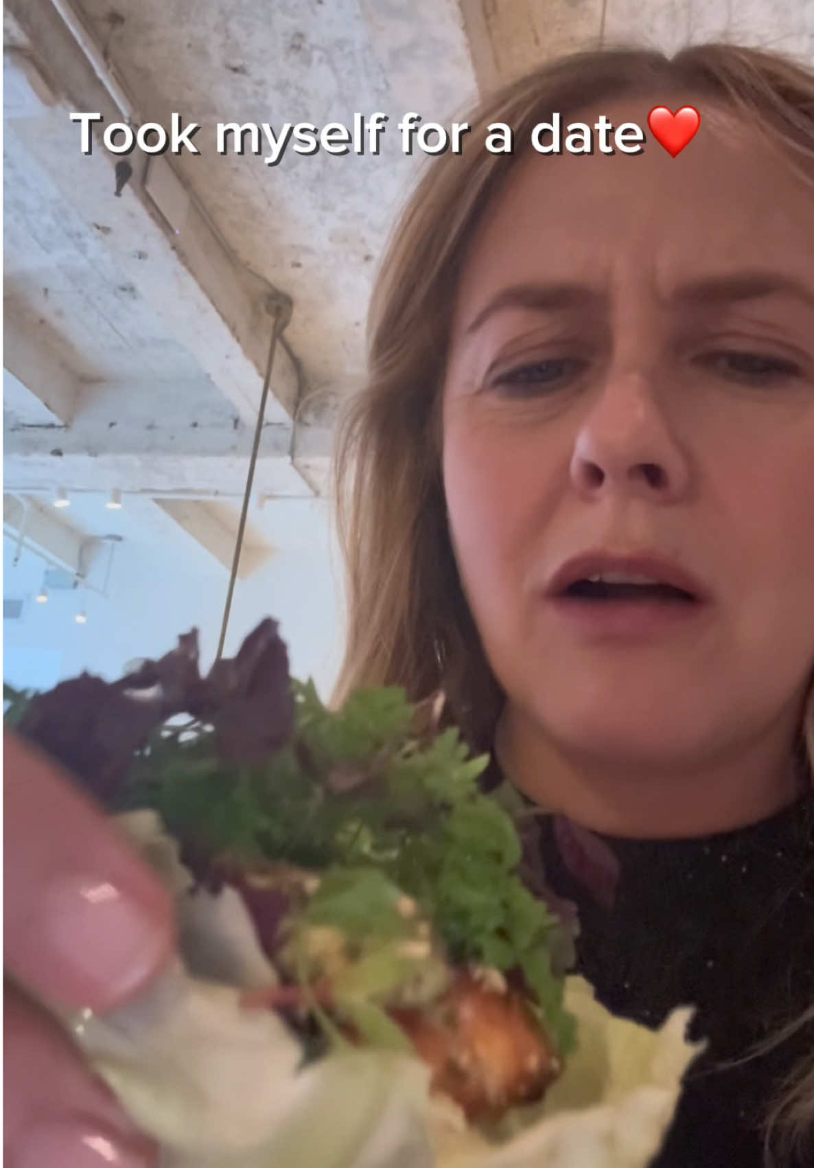 @Alicia Silverstone