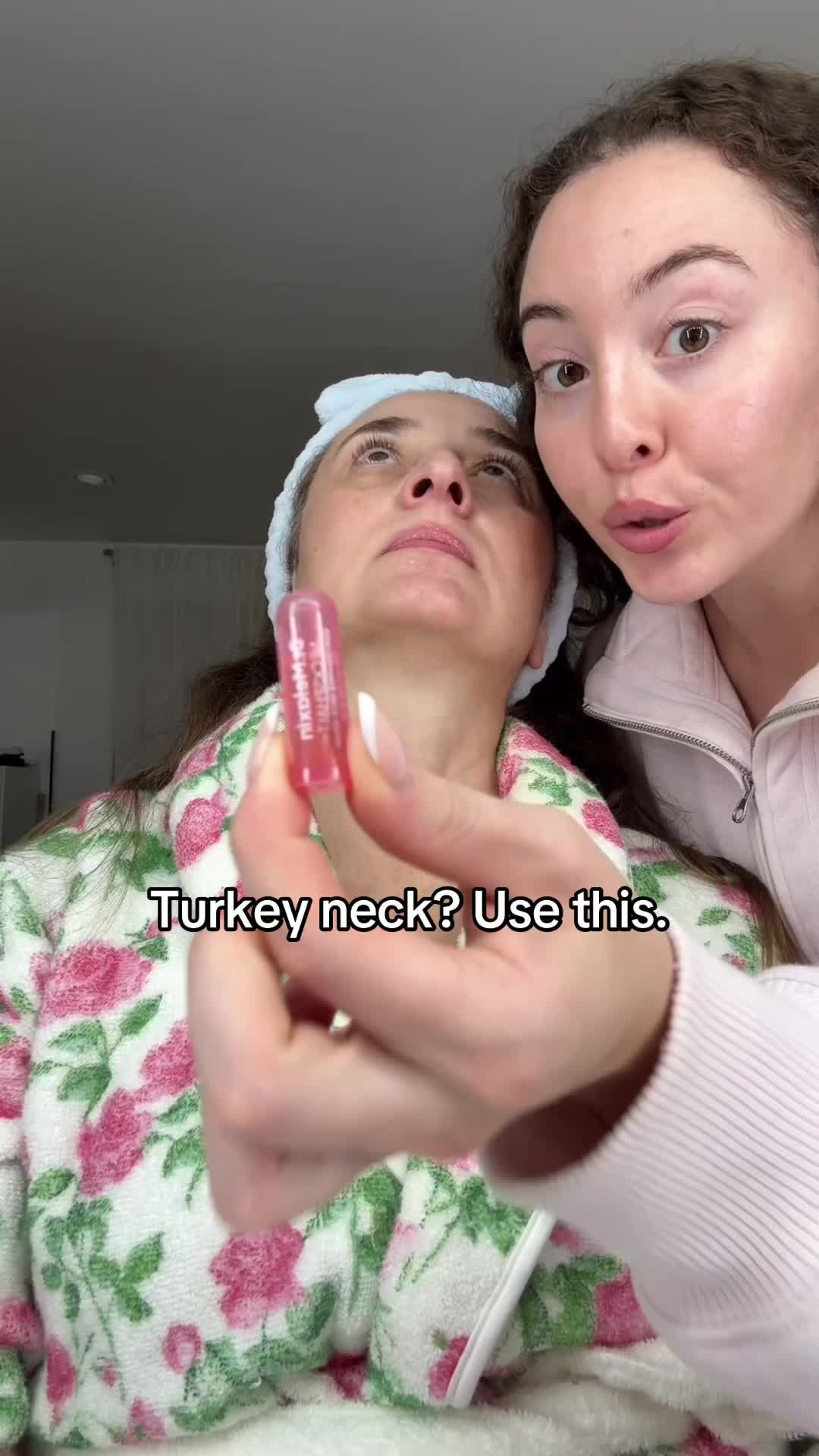 @Arevig