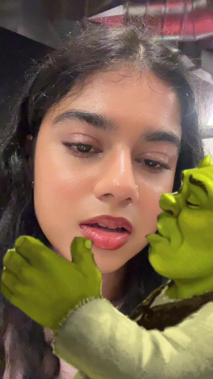 @lebootyjigglers