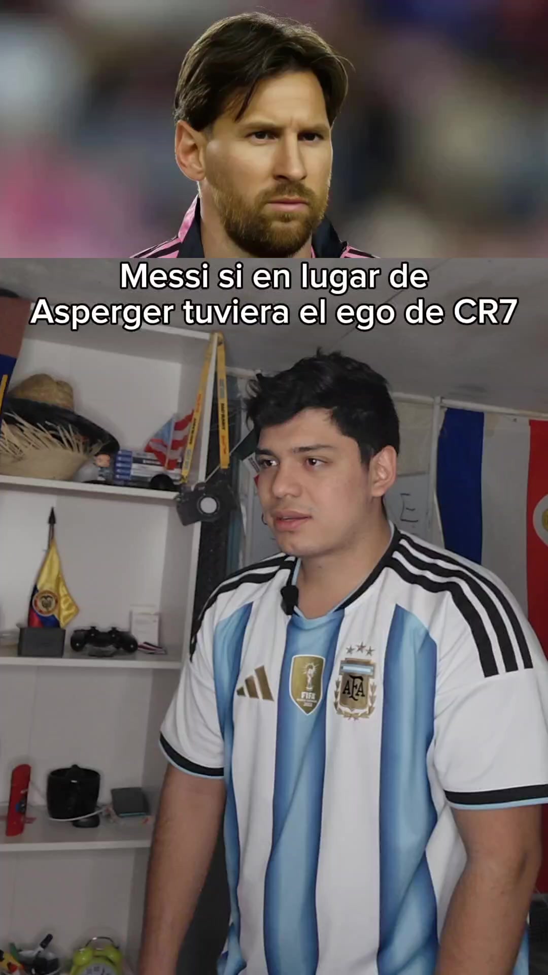 @Yerastian