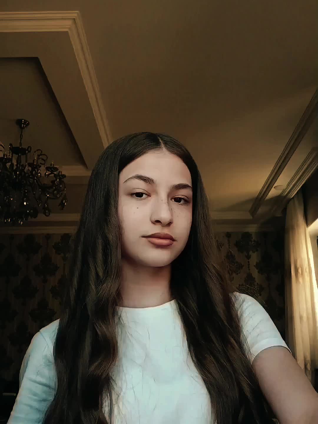@Nuray