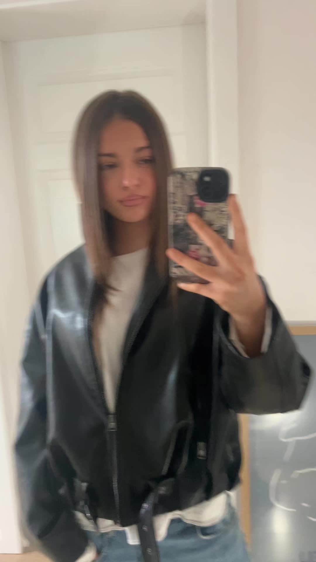 @Natasza