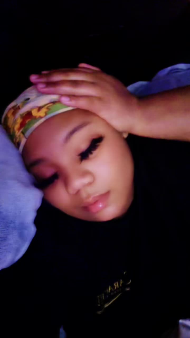 @Chinadoll🧸❤️🔥