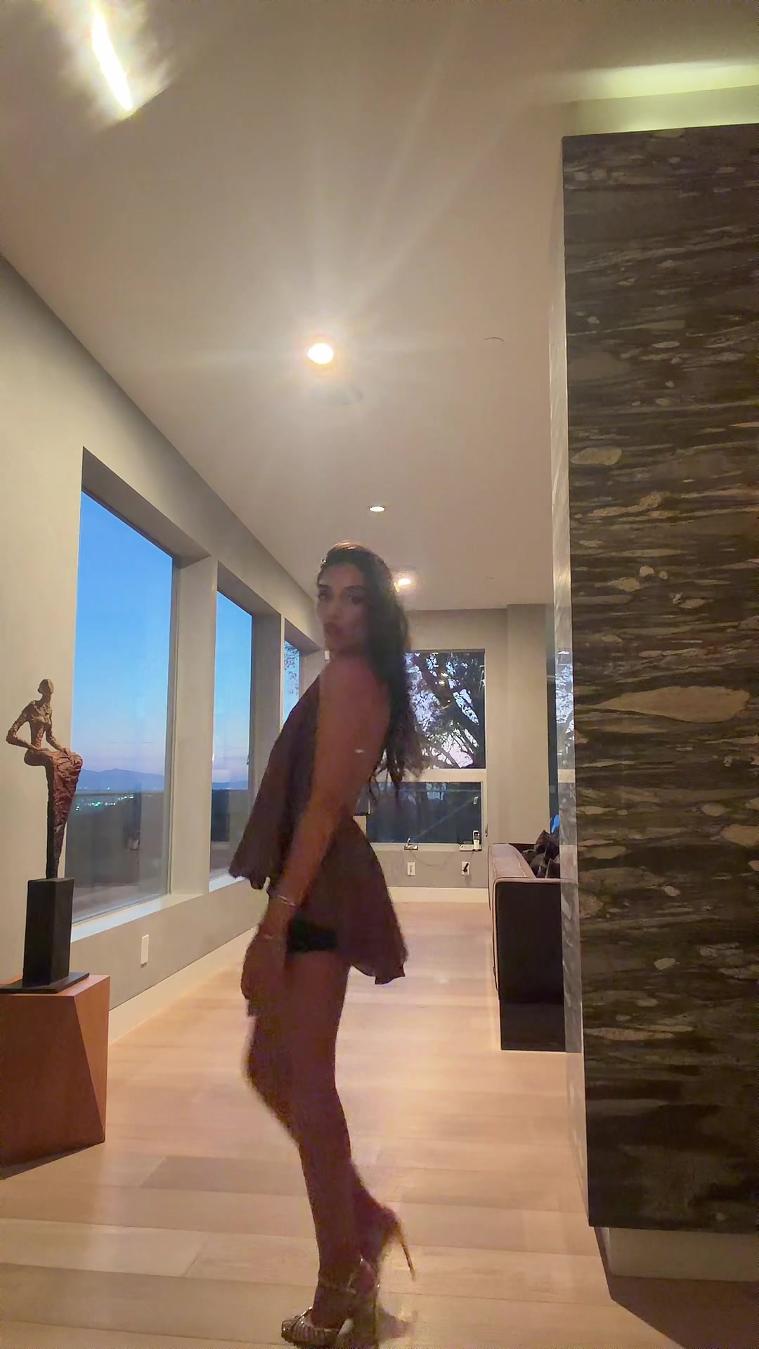 @s