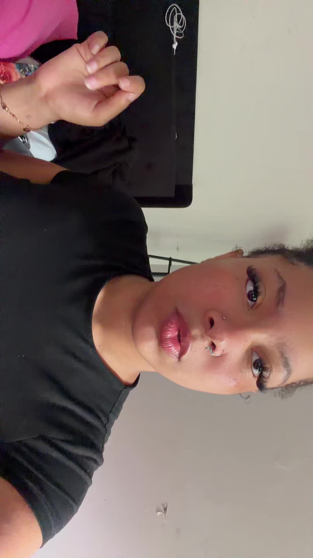 @Imanii🫶🏽