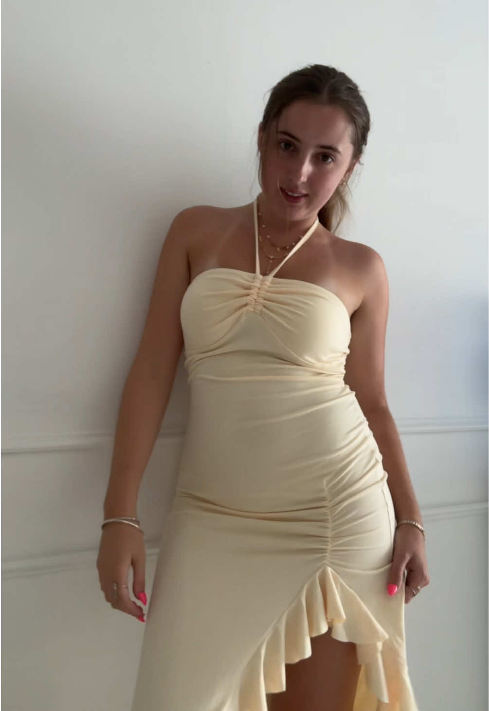 @Alicia Michelle