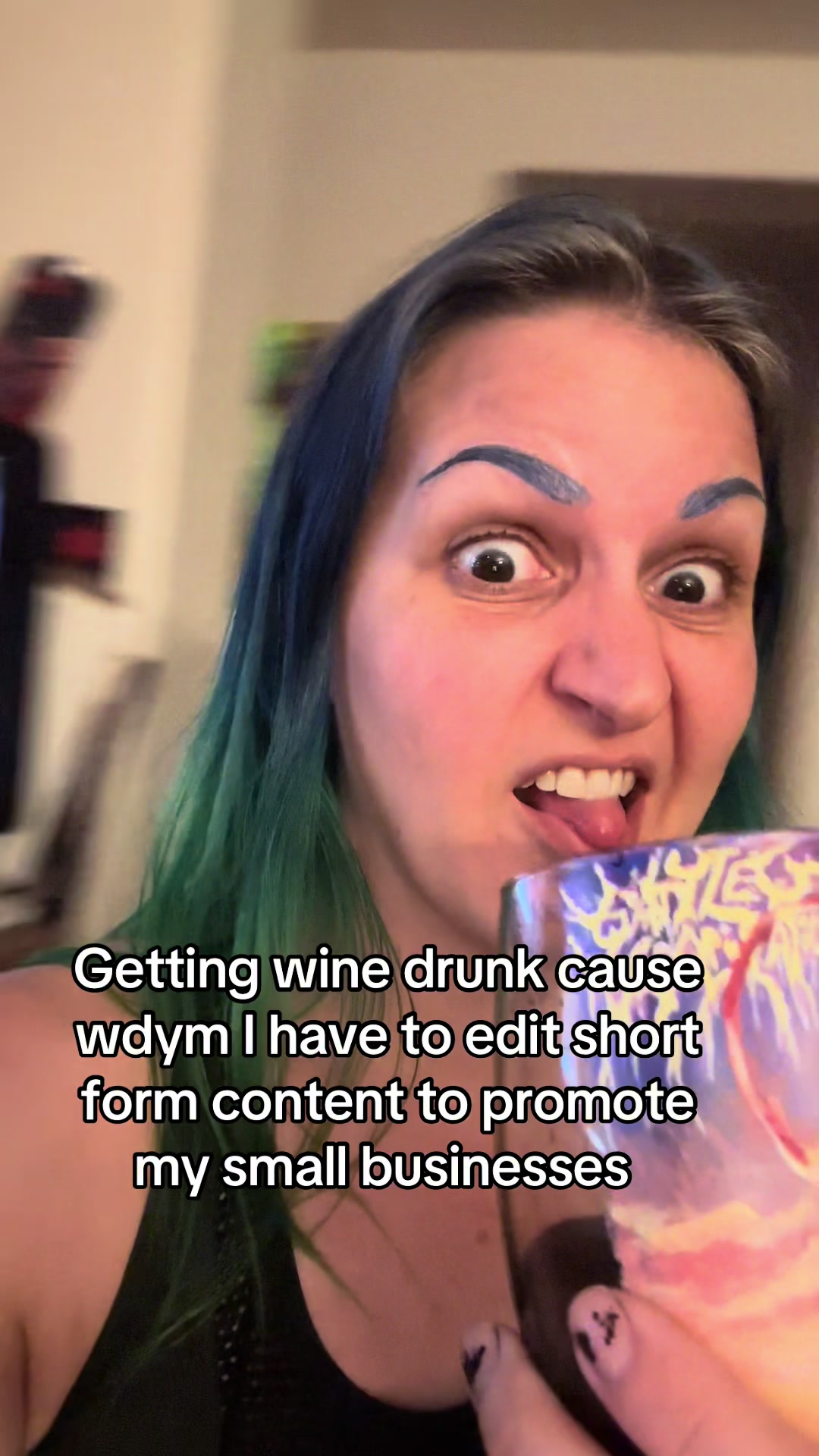 @CosmicKristen