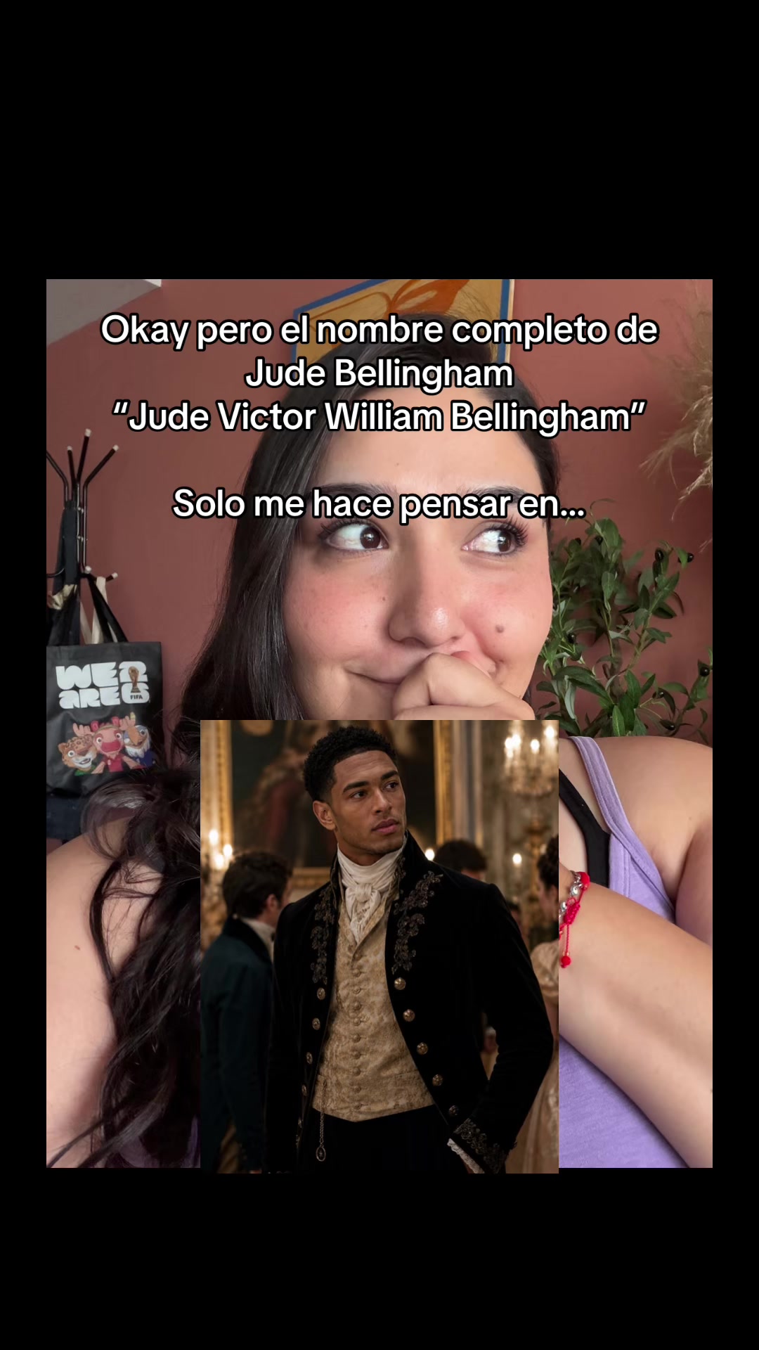 @Juls✨🪼
