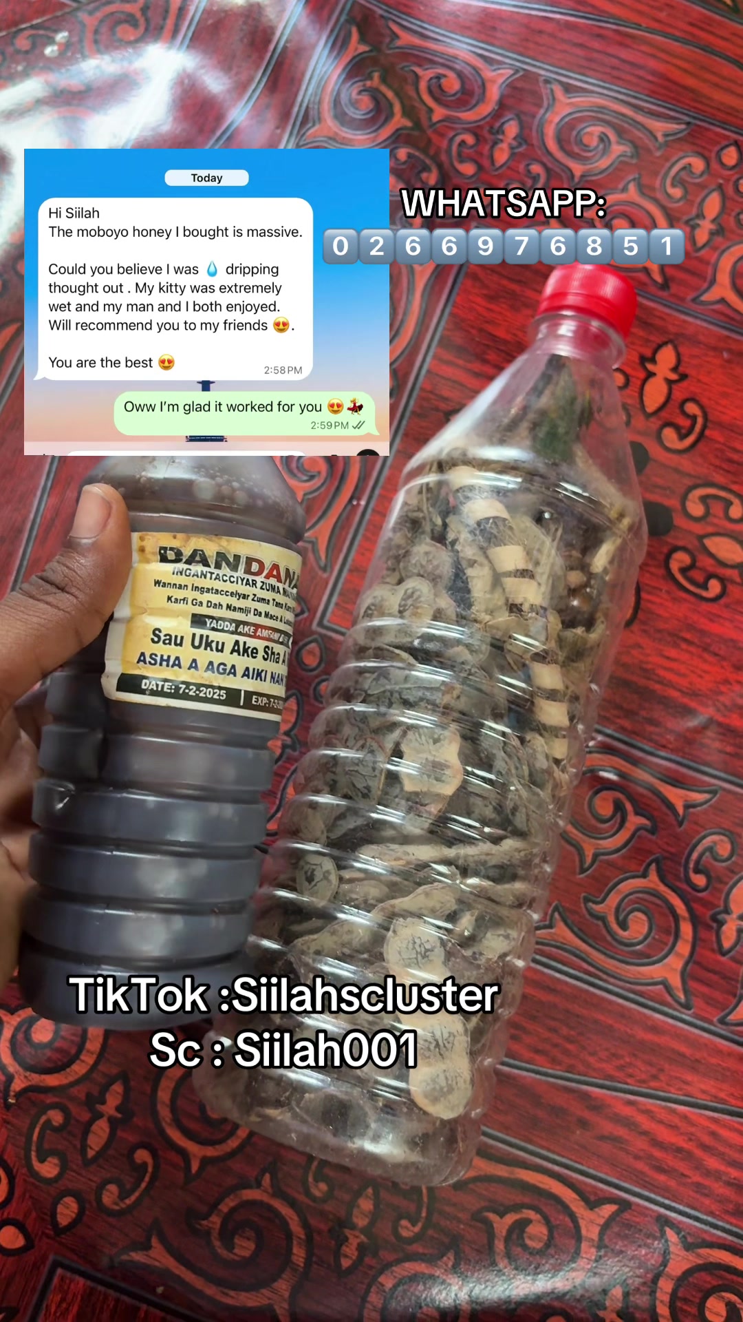 @user76954266467