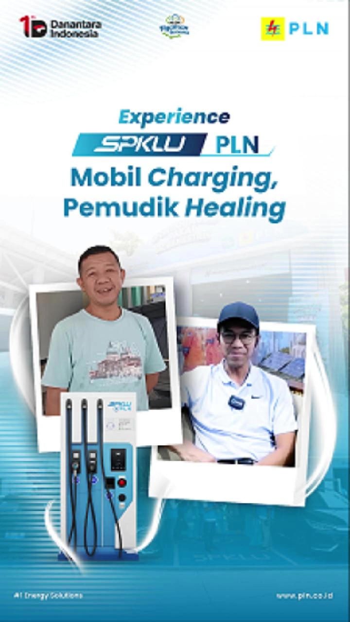 @PLN