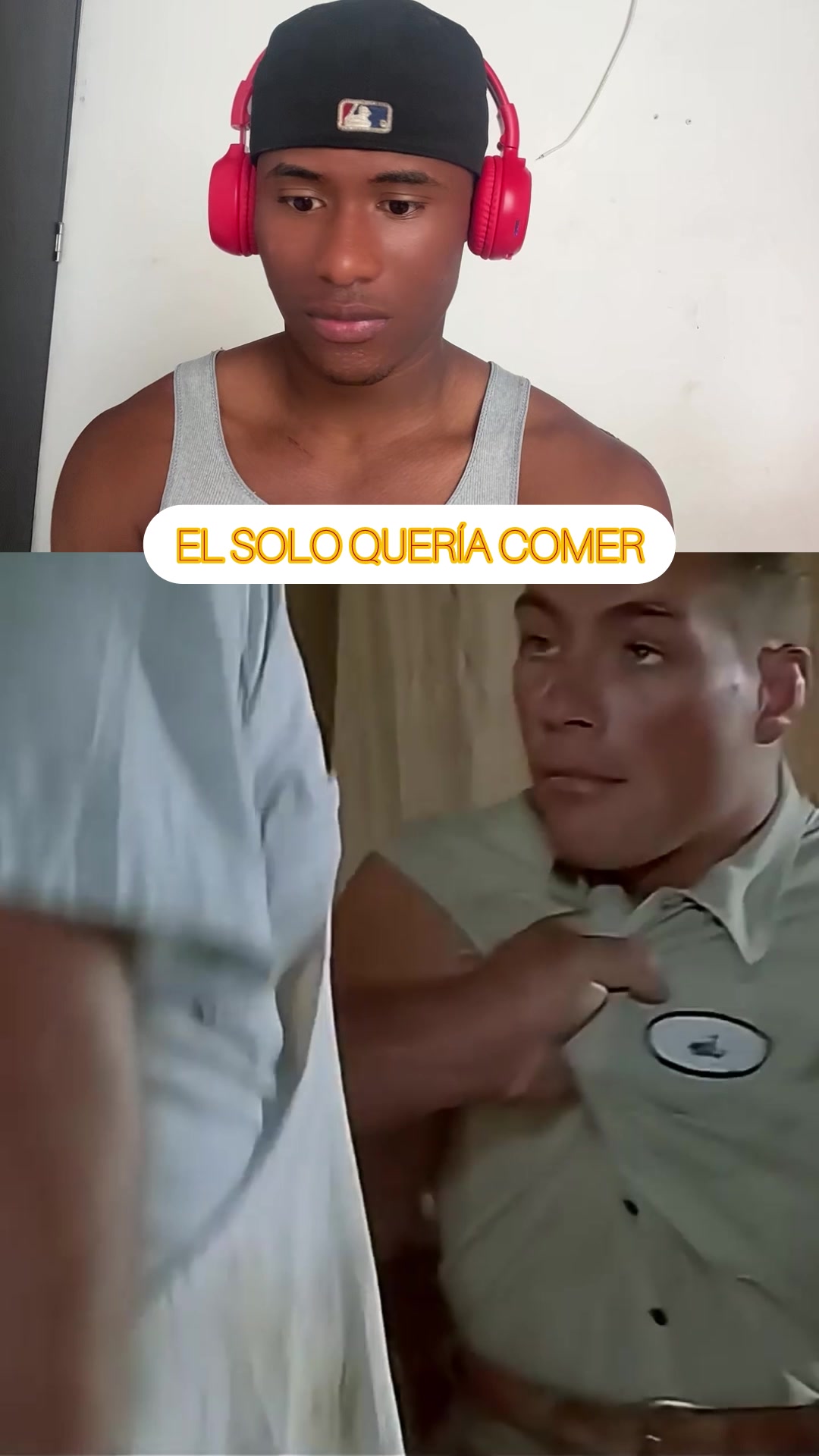 @MeraClips