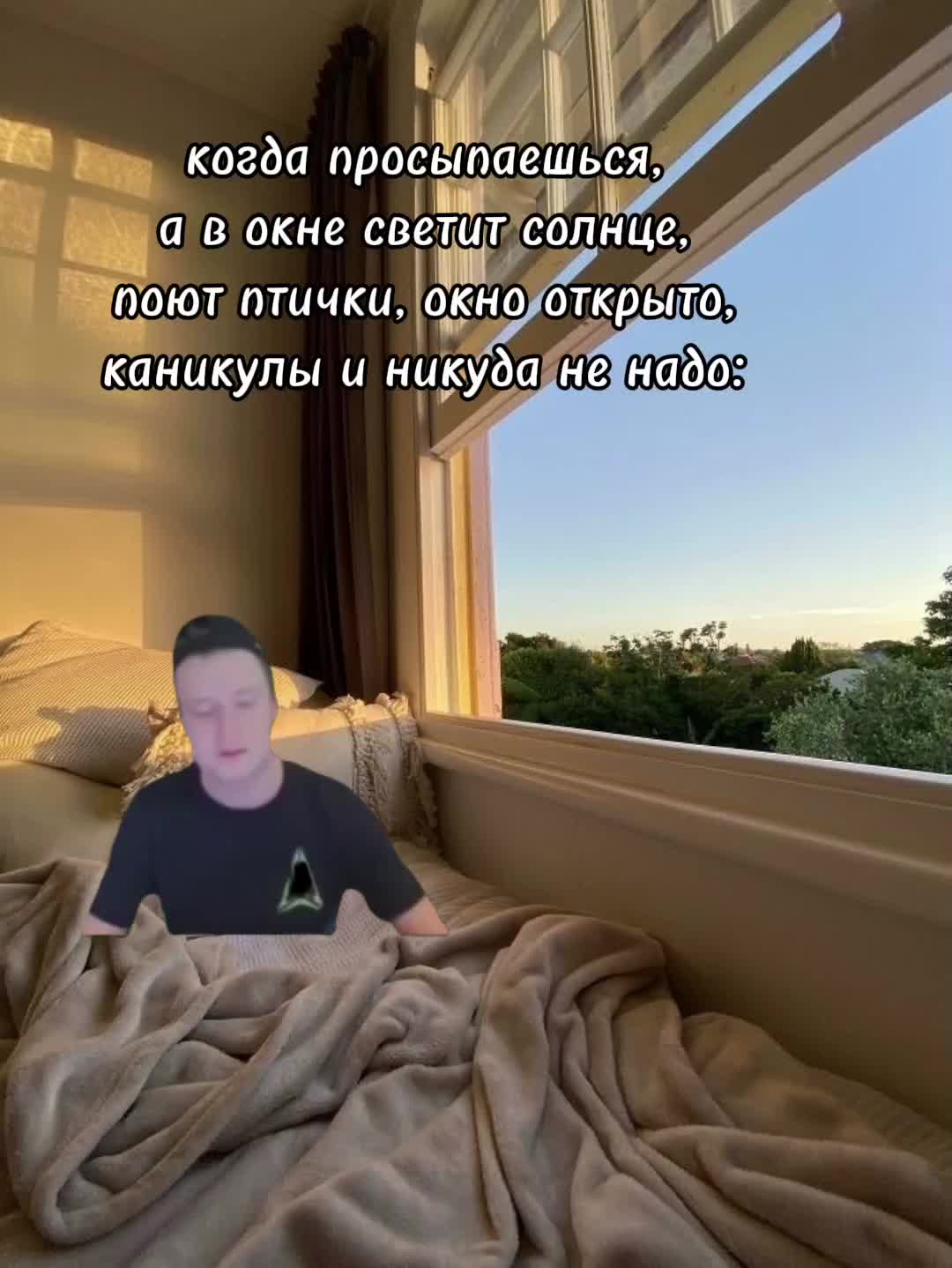 @๑𝓢𝓸𝓯𝓲𝓴𝓼.๑