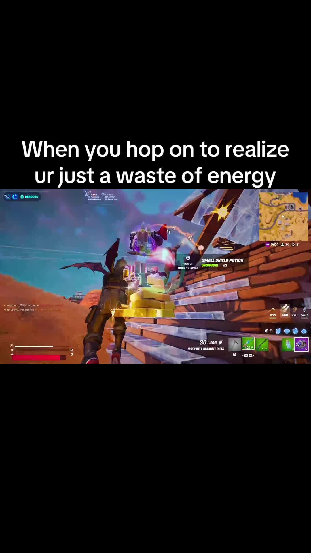 @firephilip