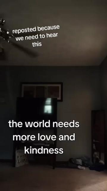 @lorettaprice72