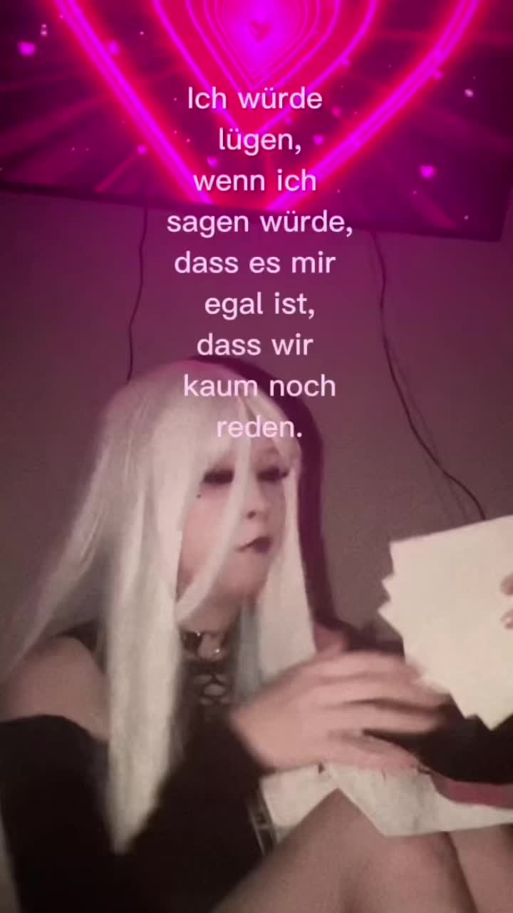 @KuromiiGaming🦕