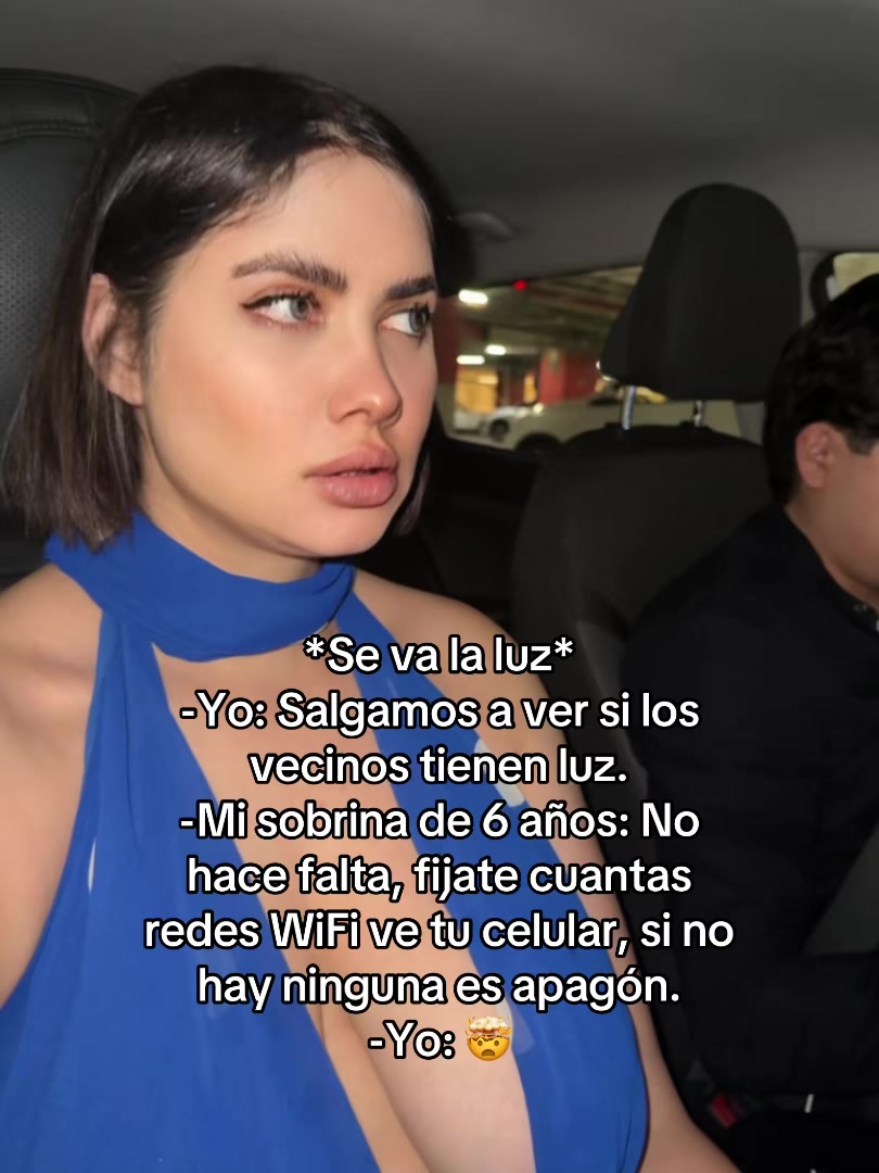 @ale_moreeno7