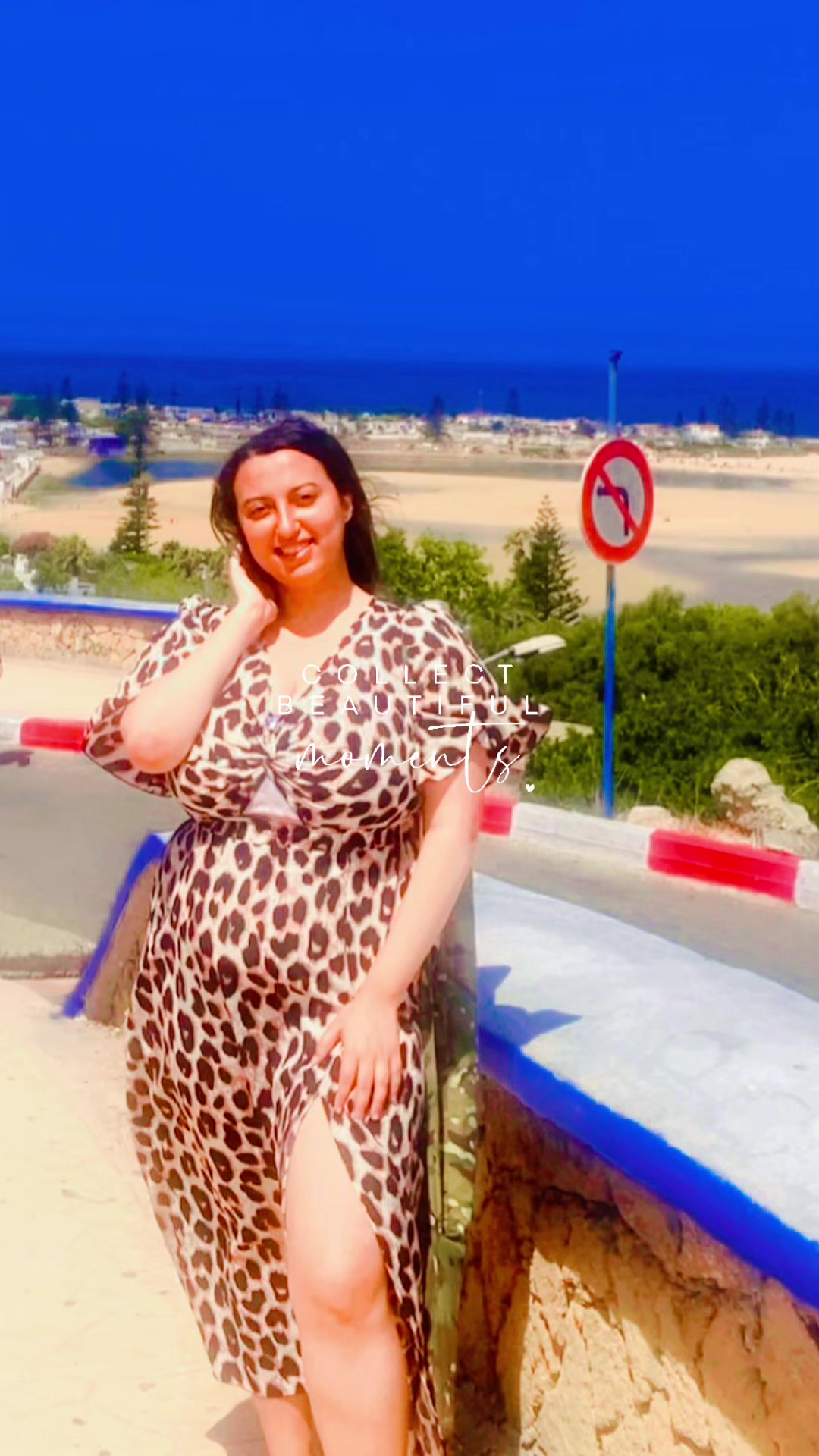@Rajae Souafi