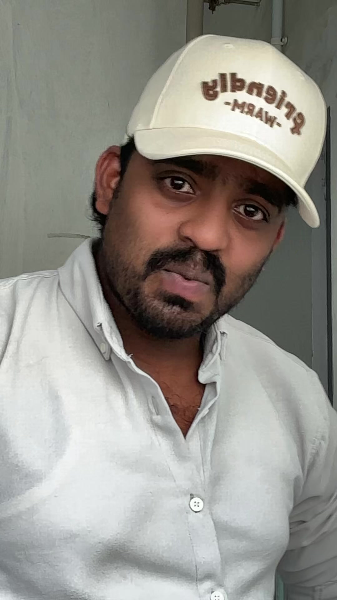 @🔥குமரி💞புன்னகைஅரசன்👑மக்கா❤️