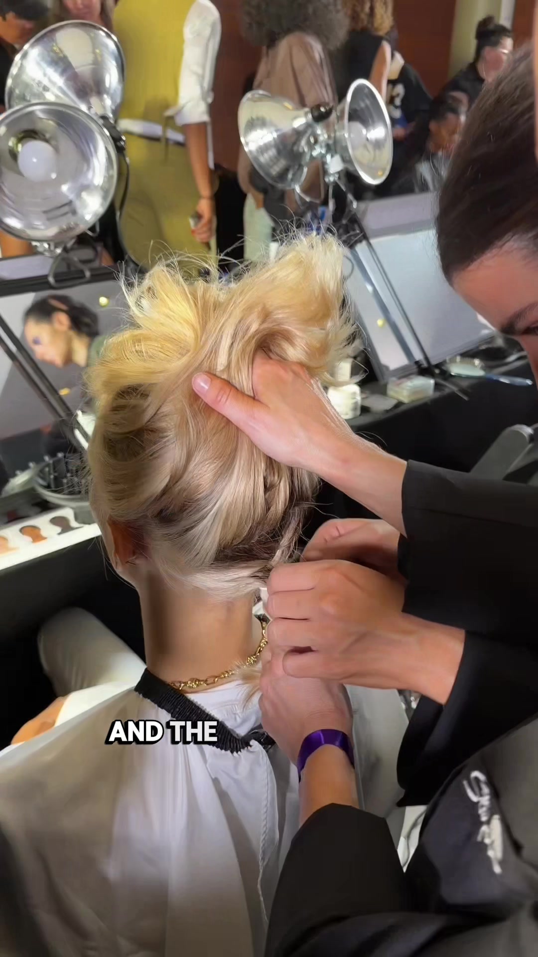 @stefanhair