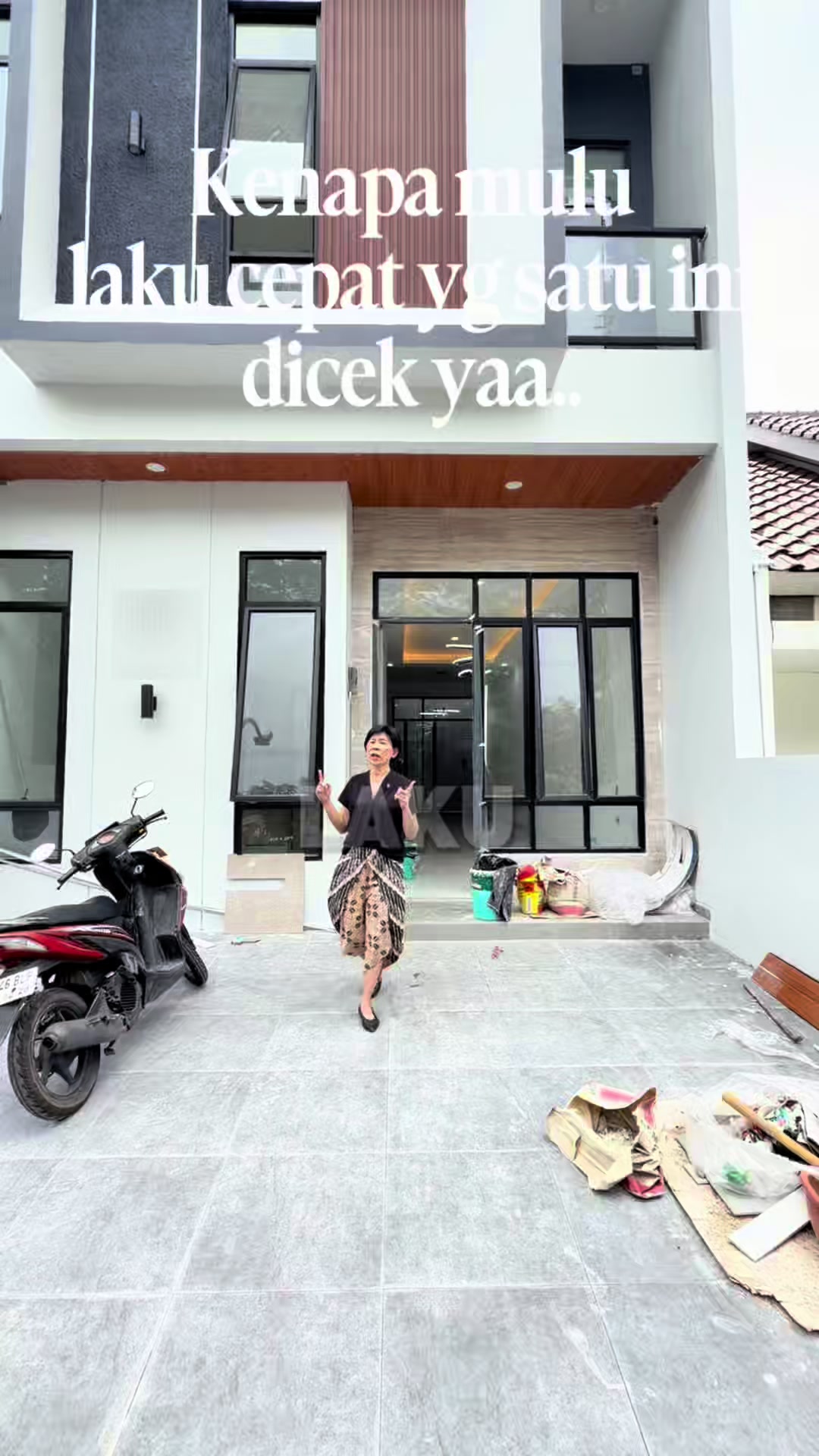 @tini_selamat