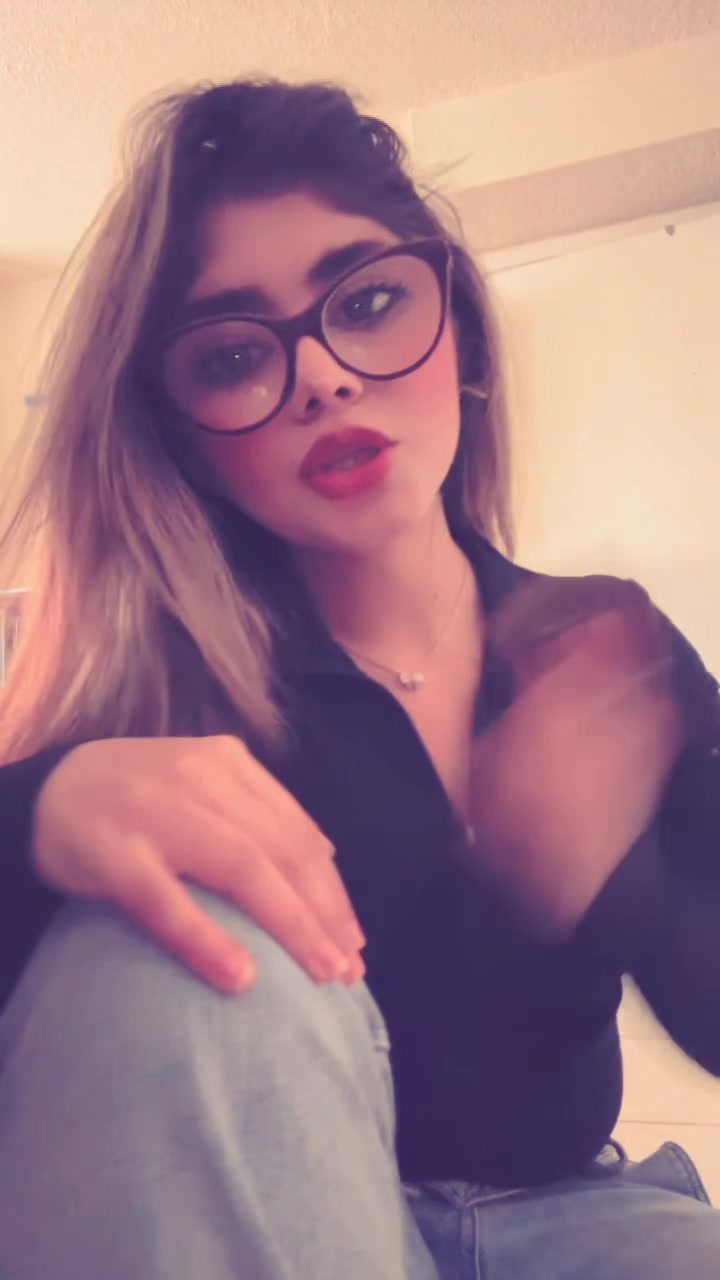 @Lia🌸