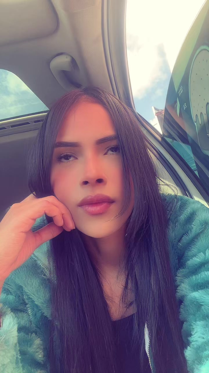 @B♥️