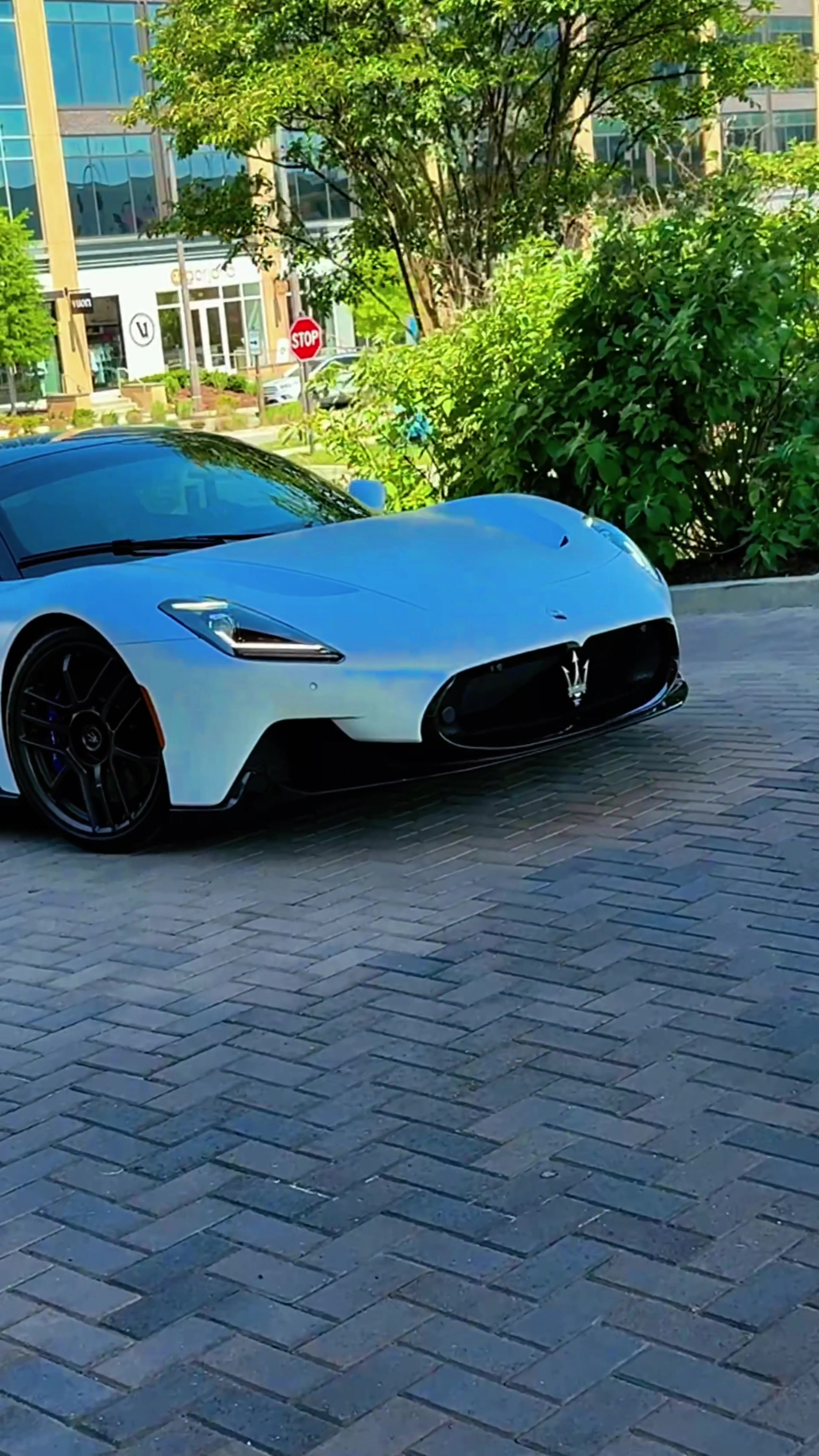 @drivingwithmelissa