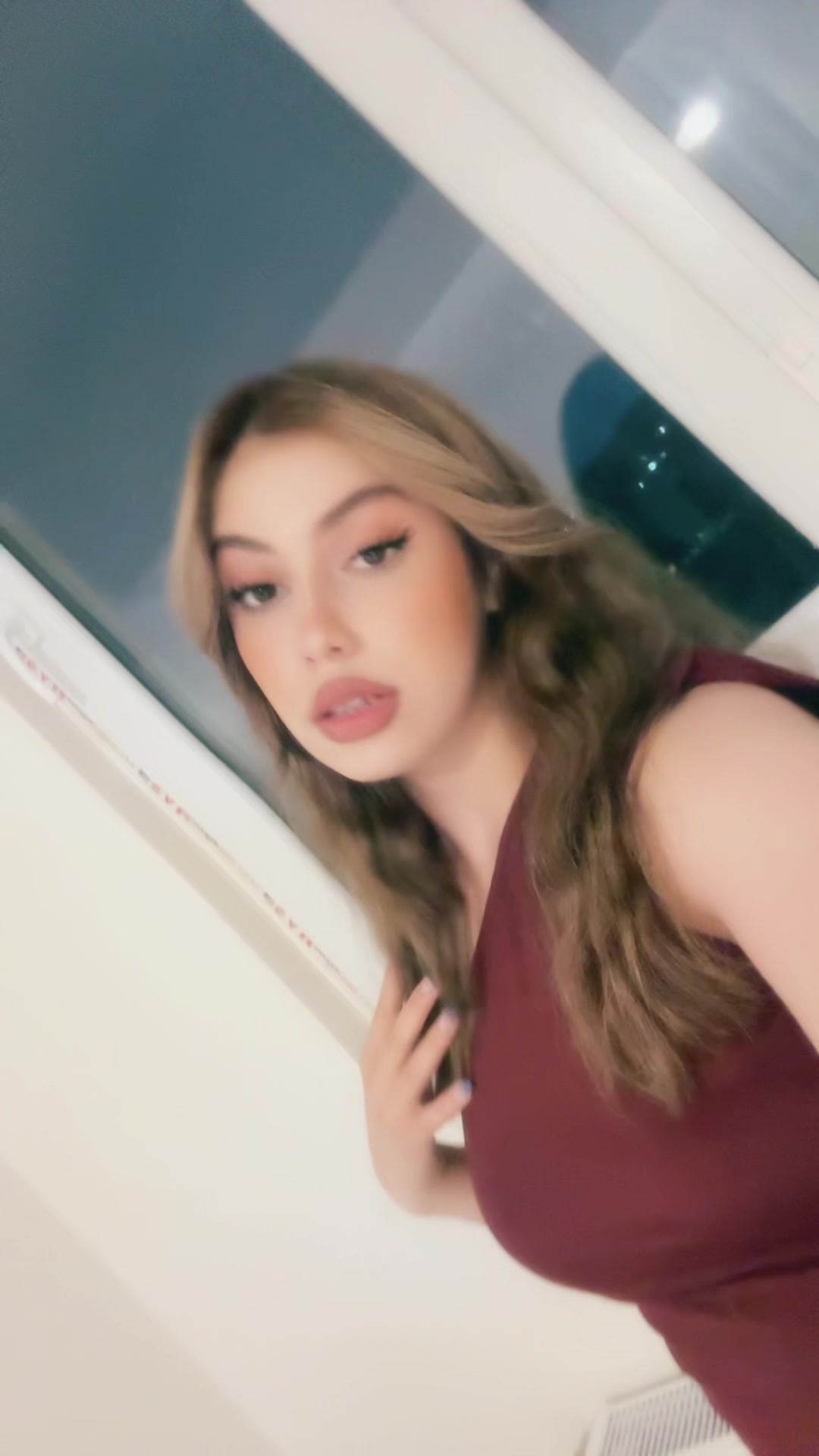 @hastisadri