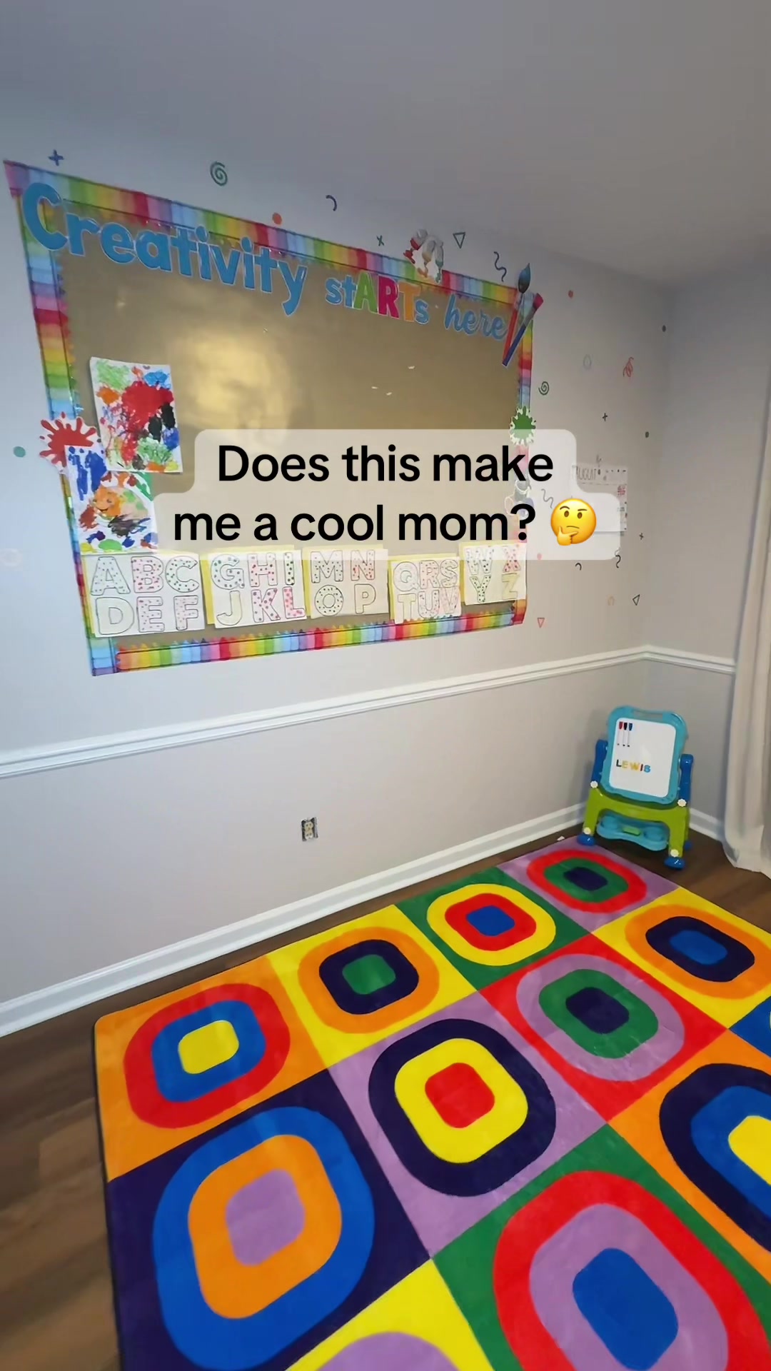 @#1 Boy Mom 🧑🥇