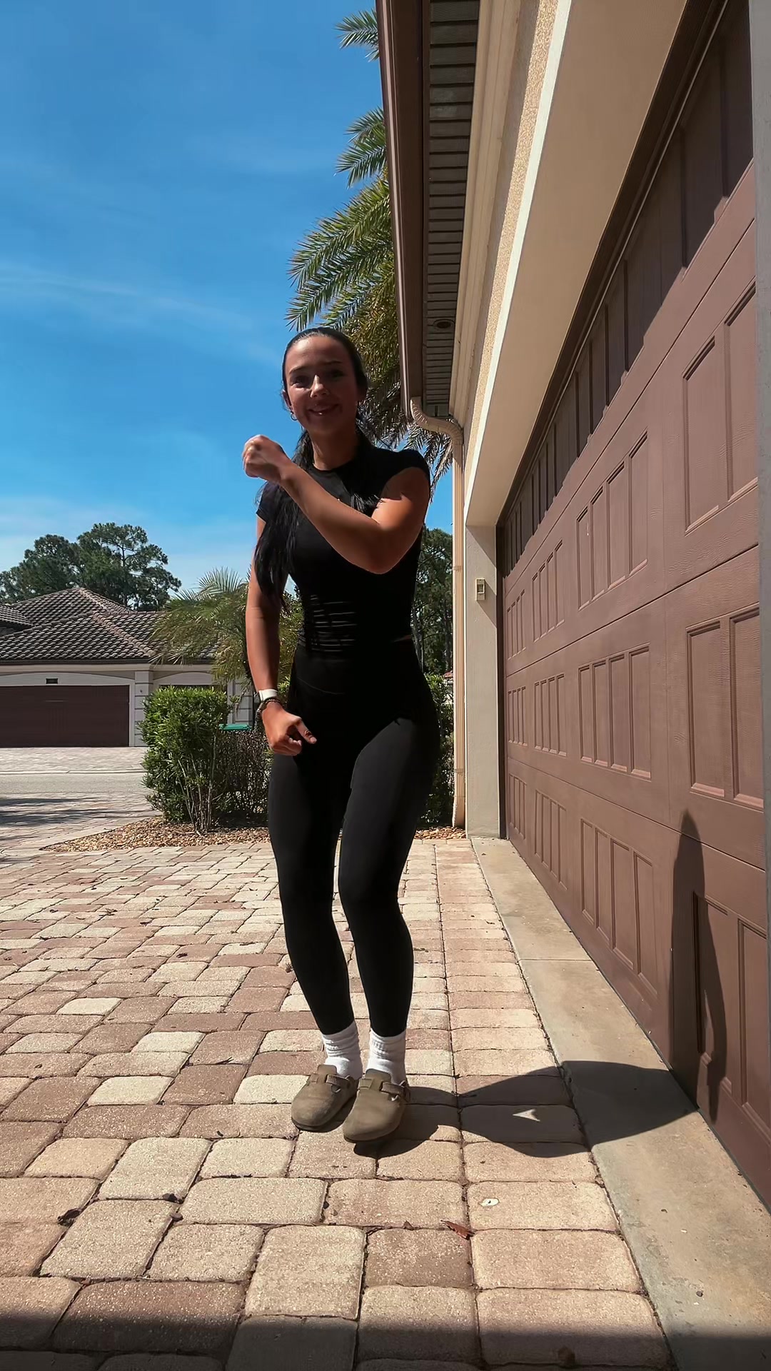 @isabella thomas