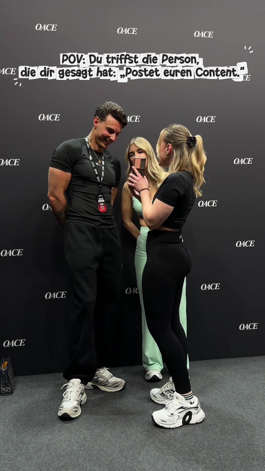 @Lenoole