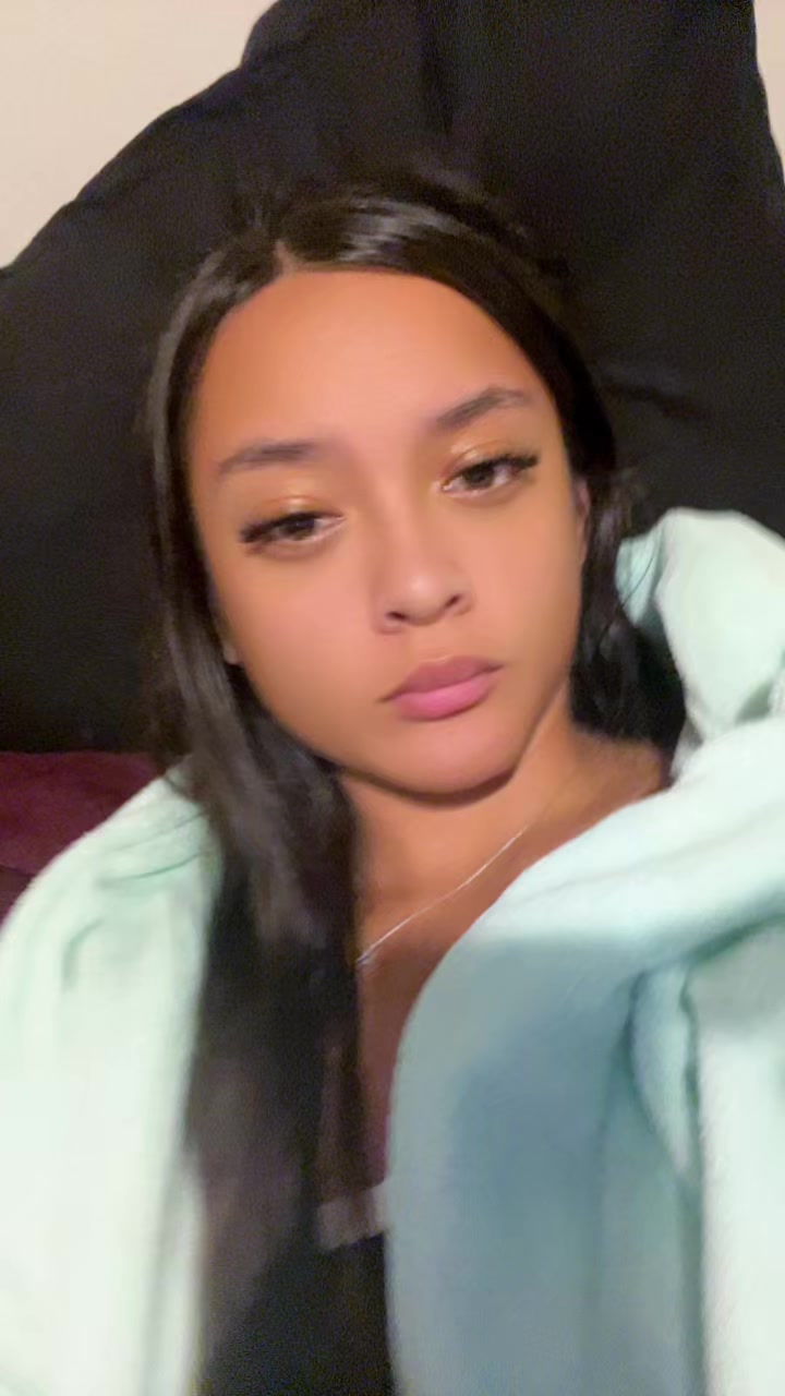 @sharnyyy