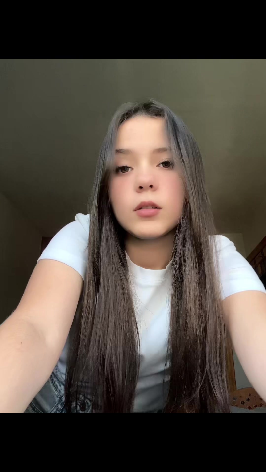 @alexa