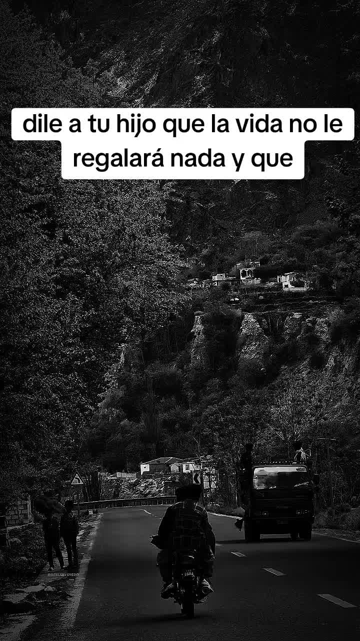 @success.motivation60