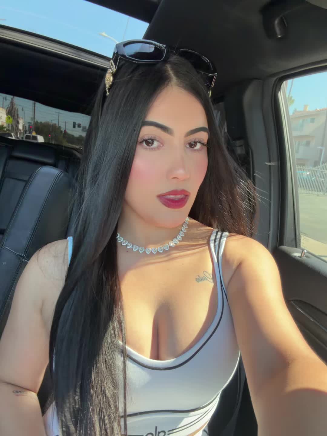 @Nicole🎀🫧🩷