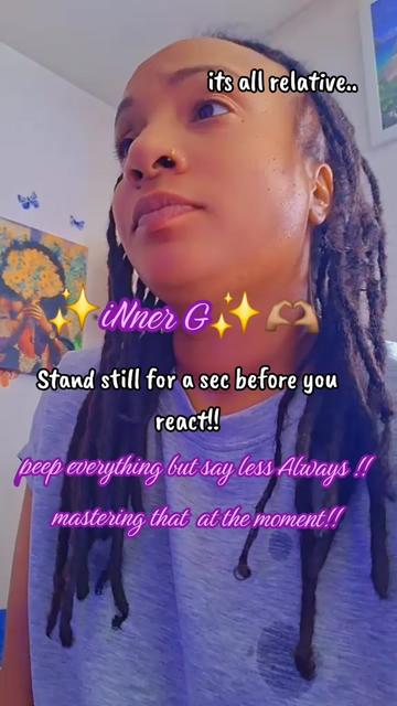 @👑K✨ LOC'D & RELOADED 🧿💜
