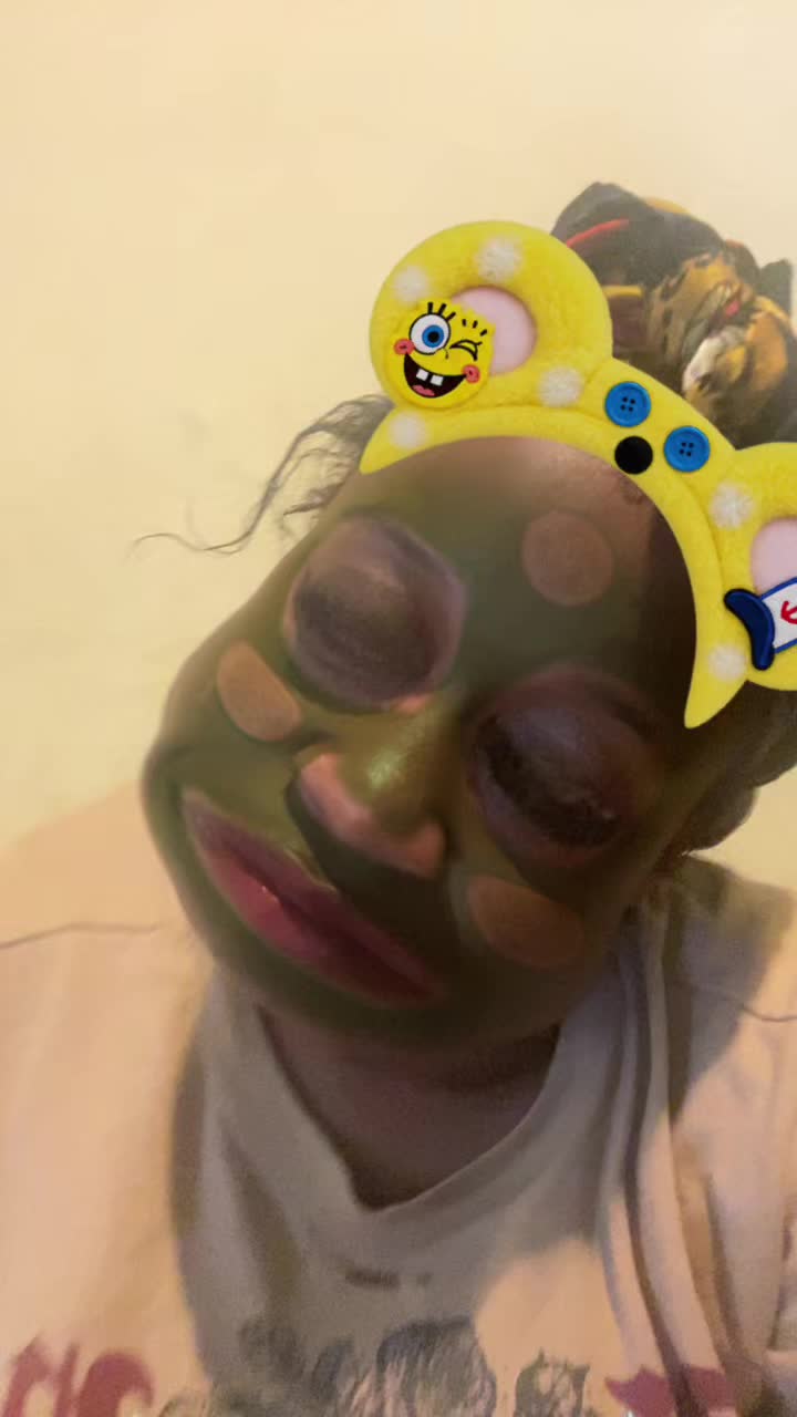 @unknownzay27