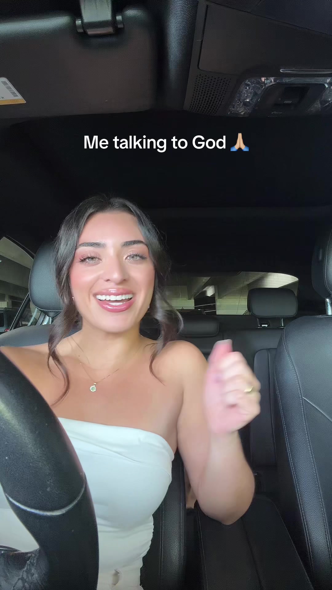 @Evelyn Aguilar