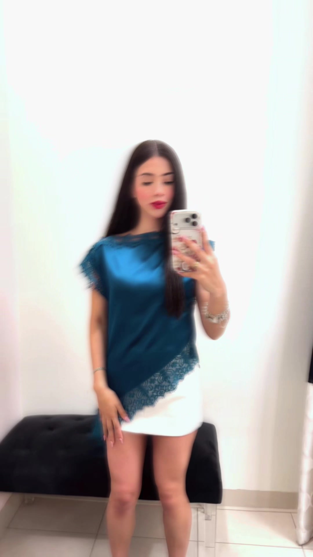 @Fiorelly <3