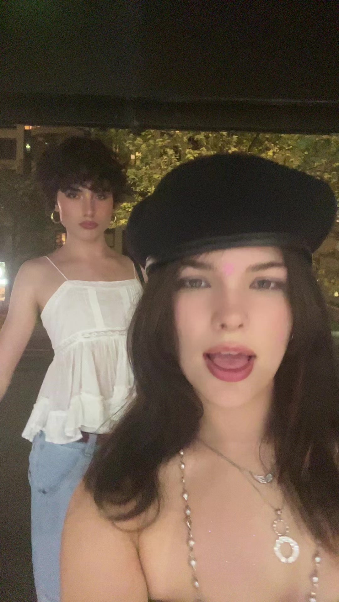 @R4v3n