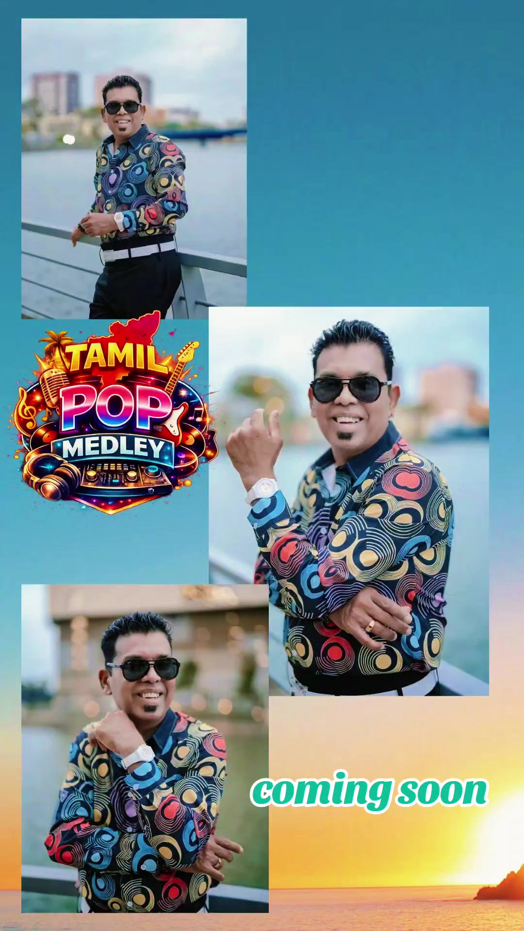 @Babu Music 🇨🇦