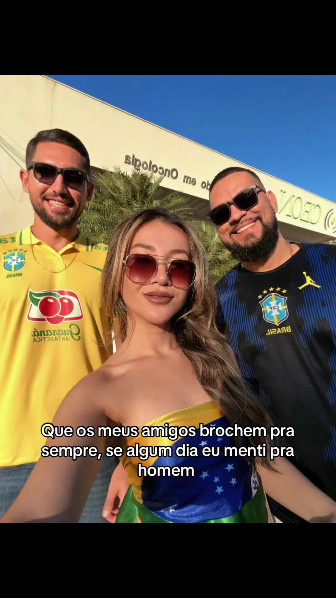 @lettakemura