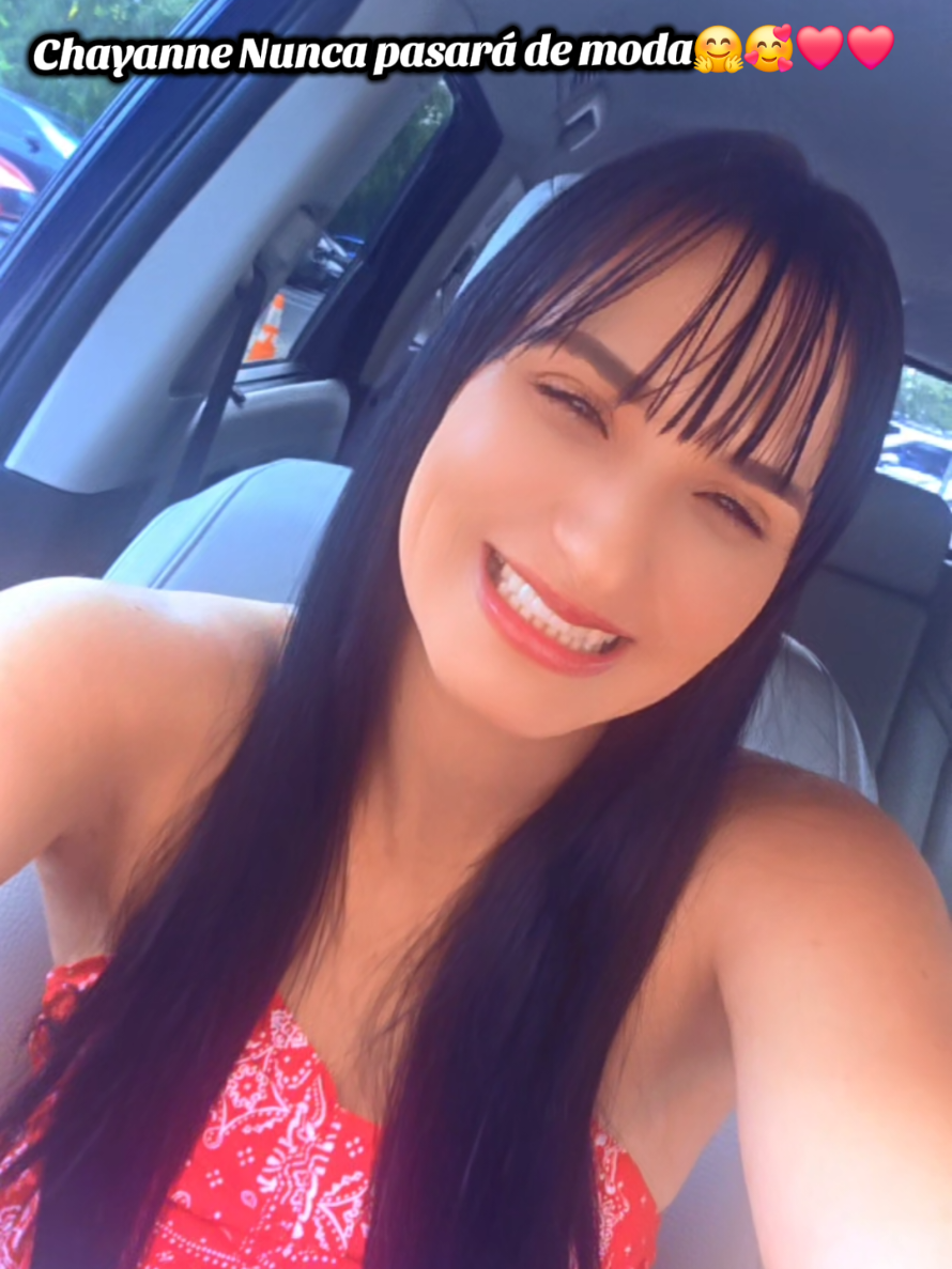 @Yuni Gutierrez