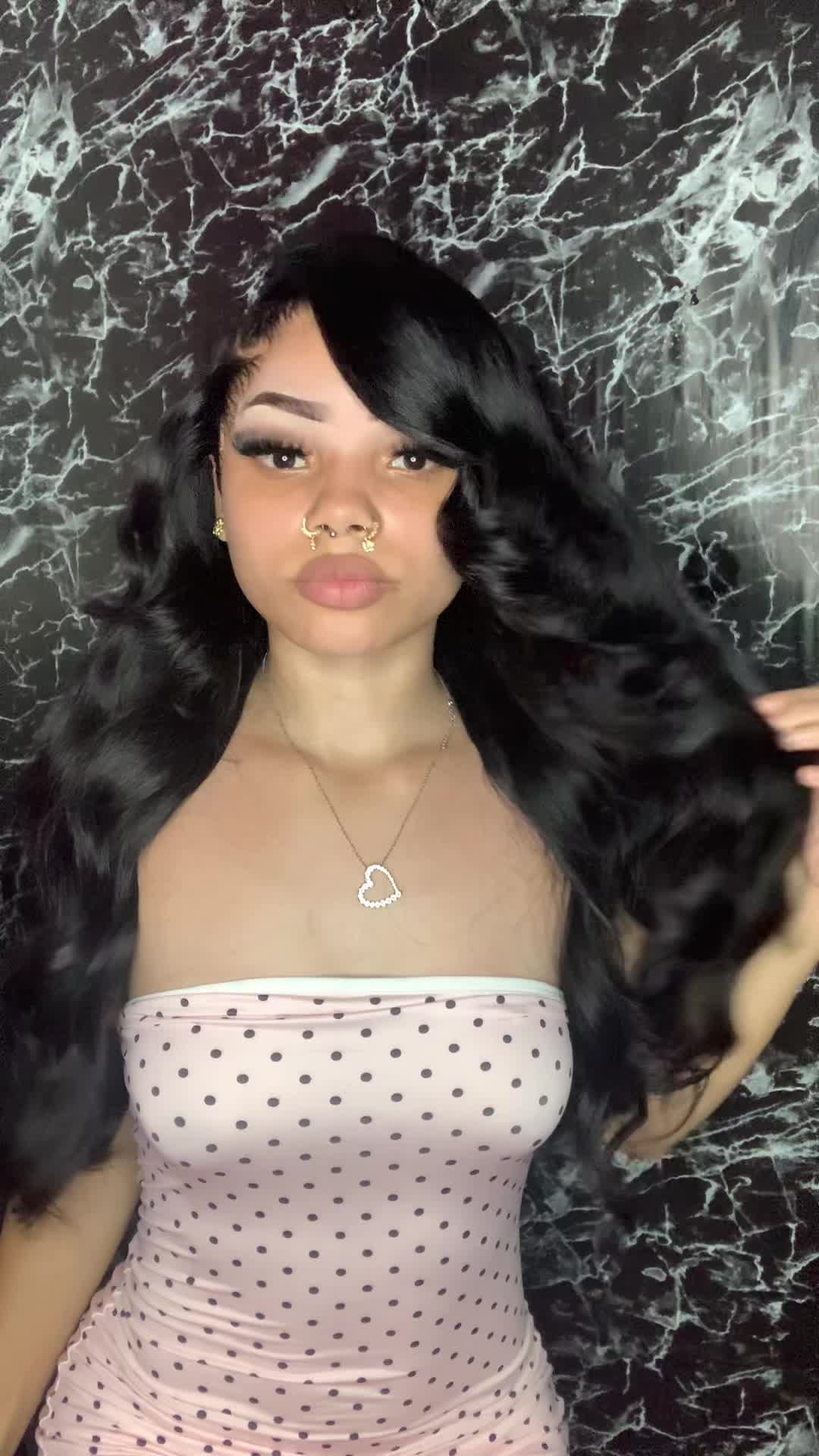 @kamaria